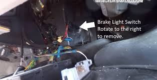 See C1331 in engine