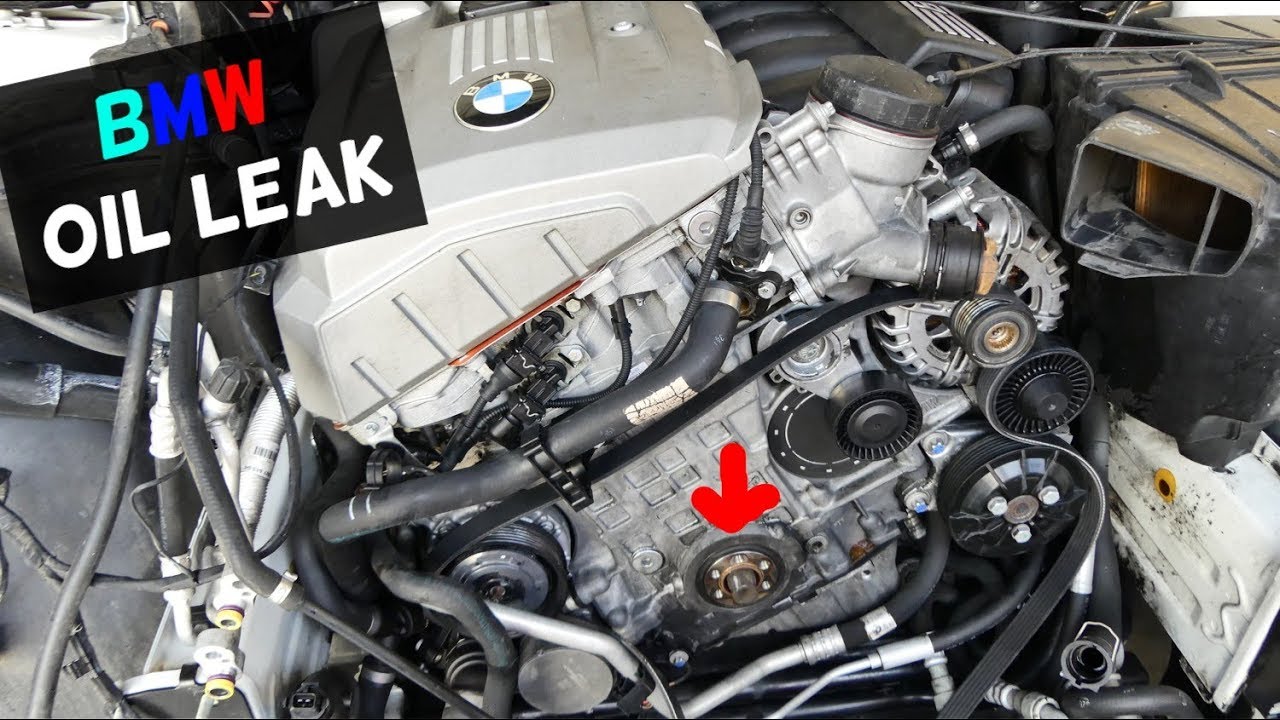 See C1331 in engine